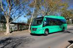Volare Access BYD 2017 года